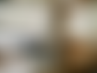 自我照顧:在日常中與身心溫柔相處的練習