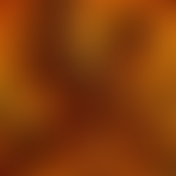 Personal Growth Insights Inspired by Dune: Part Two