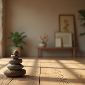 Simple Techniques to Start Your Meditation Journey