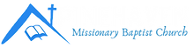 PINEHAVEN (1).png