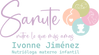 Sanute Logo Color.png