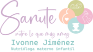 Sanute Logo Color.png