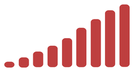 La cie DTR 2020 logo V1 1,0.png