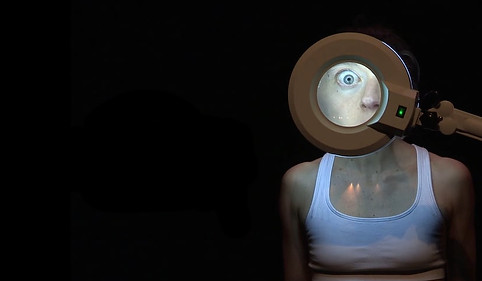 nombril-video-cap.jpg