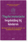 psychomotorischebegeleidingv3_3.gif