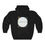 Thumbnail: Exclusive (Hip-hop Record Label Logo) Styled Hoodies