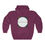 Thumbnail: Exclusive (Hip-hop Record Label Logo) Styled Hoodies