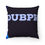 Thumbnail: DubPR Exclusive Pillows
