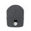 Thumbnail: DubPR Embroidery Beanie