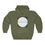 Thumbnail: Exclusive (Hip-hop Record Label Logo) Styled Hoodies