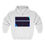 Thumbnail: Multi Graphics ( DubPRDesigns ) + ( DubPRecords ) Exclusive Hoodies