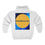 Thumbnail: Multi Graphics ( DubPRDesigns ) + ( DubPRecords ) Exclusive Hoodies