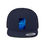 Thumbnail: DubPRecords Hip-hop Label Caps