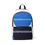 Thumbnail: Multi Logo Hiphop Label Backpacks