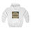 Thumbnail: Exclusive (Hip-hop Record Label Logo) Styled Hoodies