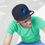 Thumbnail: DubPRecords Hip-hop Label Caps