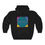 Thumbnail: Radio Station Company Logo (DubPRDesigned) Premium Hoodies 