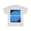 Thumbnail: DubPRRadio Exclusive New T-shirts