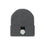 Thumbnail: DubPR Embroidery Beanie