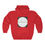 Thumbnail: Exclusive (Hip-hop Record Label Logo) Styled Hoodies