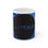 Thumbnail: DubPRecords presents DubPRRadio logoed Mug/Cup