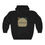 Thumbnail: Exclusive (Hip-hop Record Label Logo) Styled Hoodies