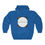 Thumbnail: Exclusive (Hip-hop Record Label Logo) Styled Hoodies