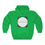 Thumbnail: Exclusive (Hip-hop Record Label Logo) Styled Hoodies