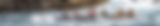 moana nui header4a.jpg