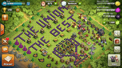 media-20150509 (8).jpg