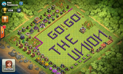 media-20150509 (6).jpg