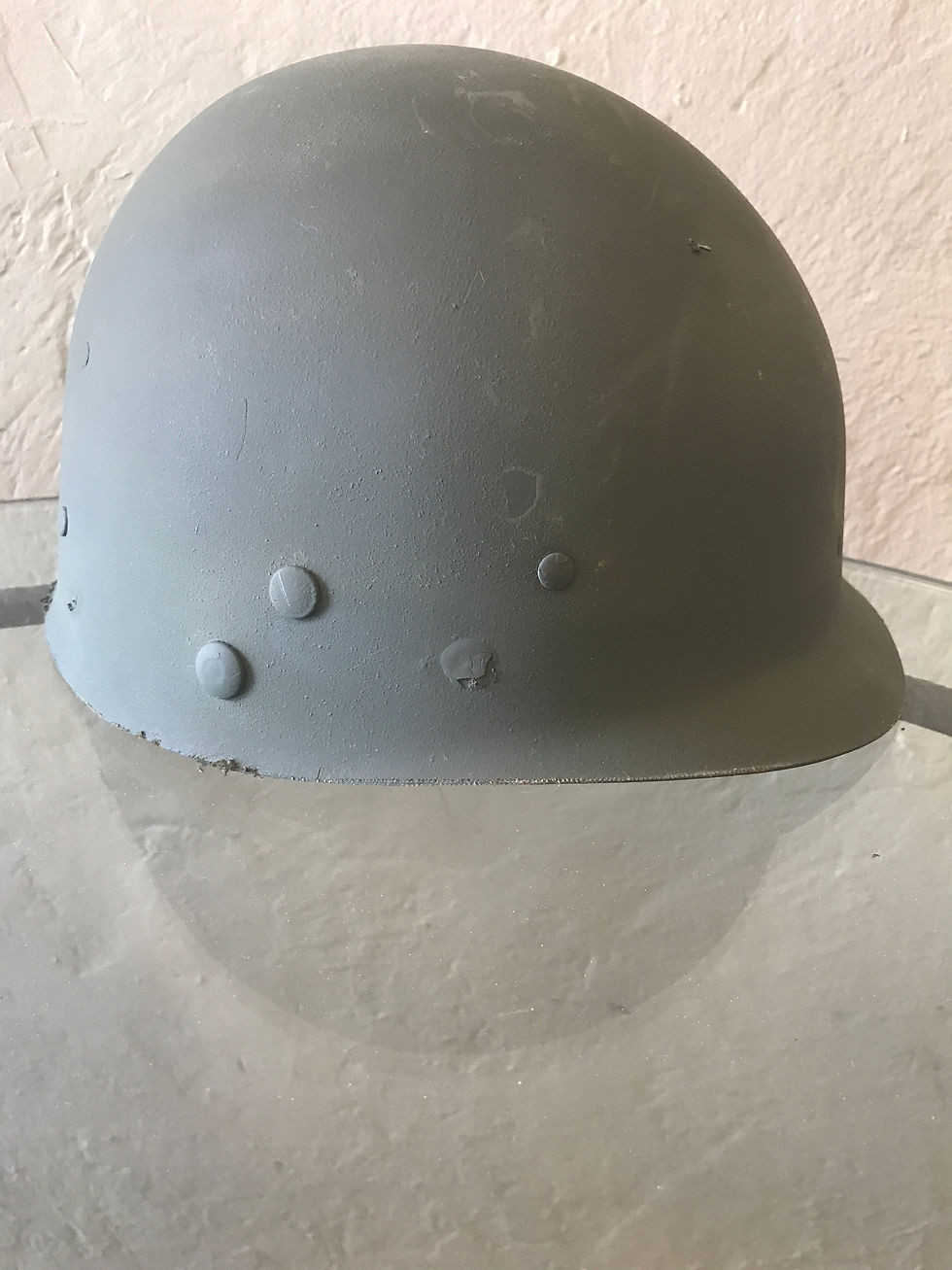 Thumbnail: Helmets and hats