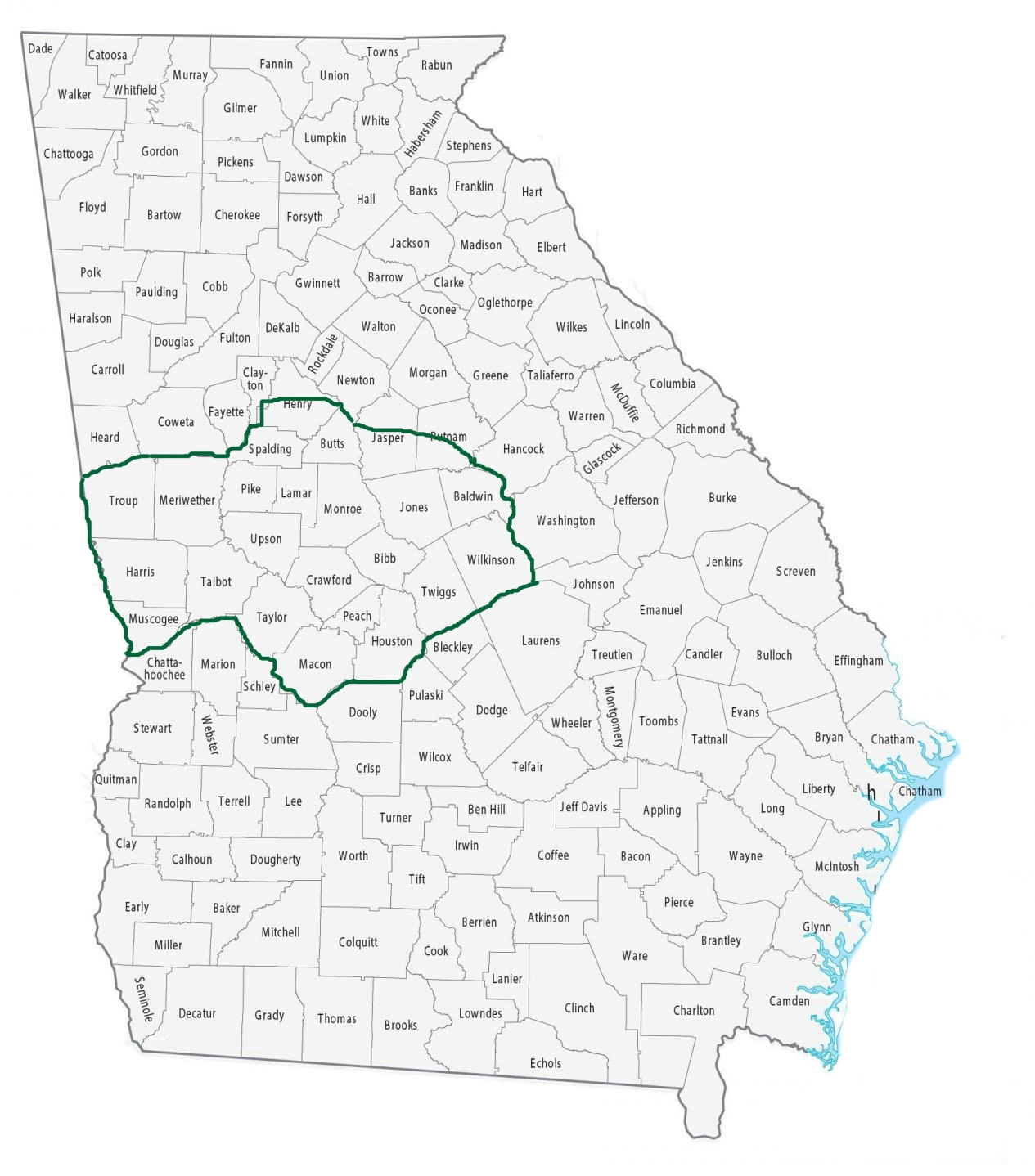 Evergreen Waste Services roll off dumpster rentals