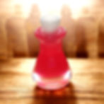Thumbnail: Fiole