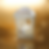 Thumbnail: Bougeoir lanterne