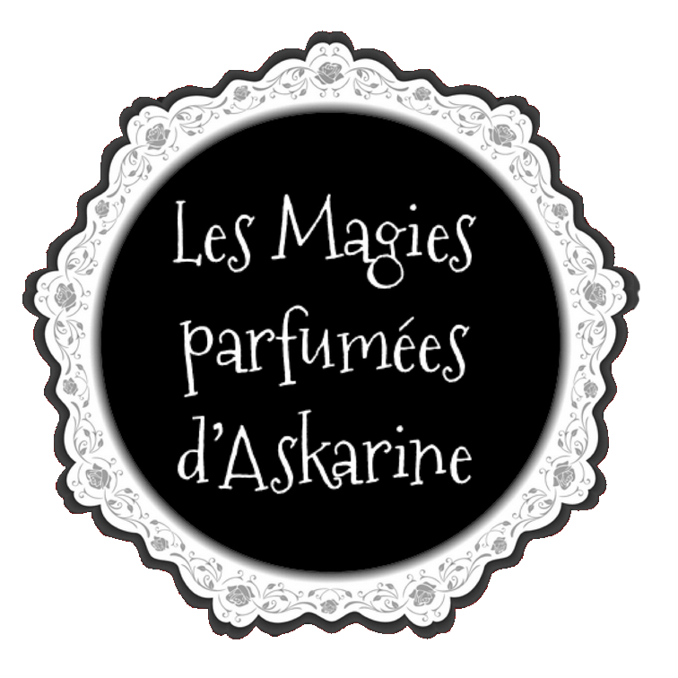 en.lesmagiesparfumeesdaskarine.com