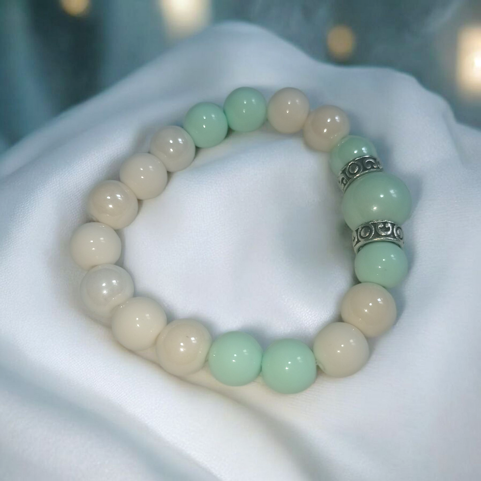 Miniature : Bracelet