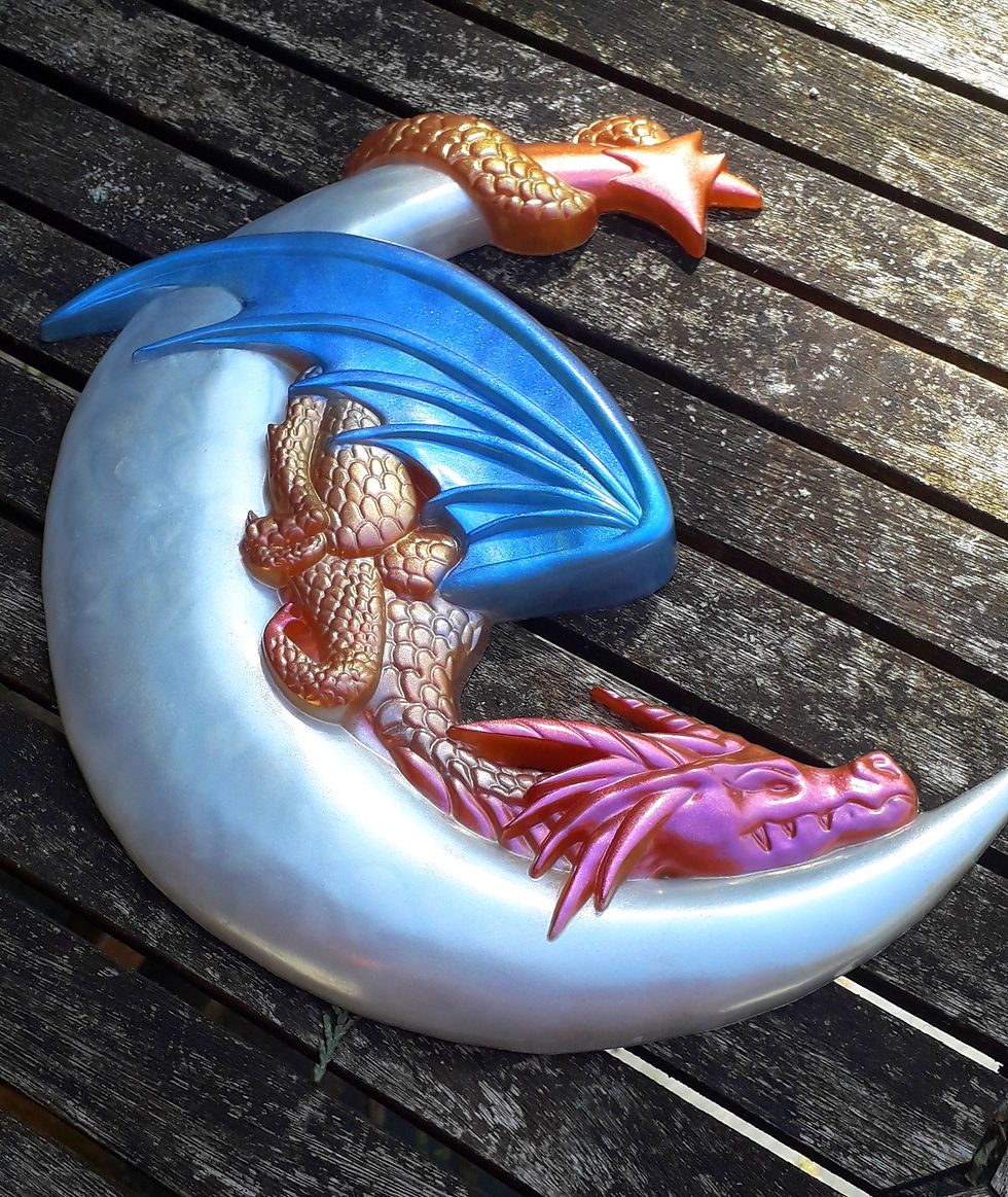 Thumbnail: Lune dragon