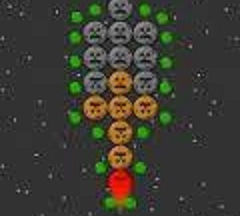 Jogos Pumpkin Remover 2