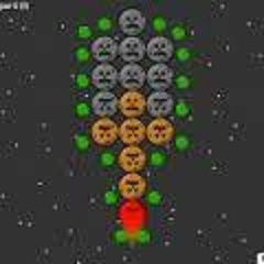 Jogos-Pumpkin-Remover-2.jpg