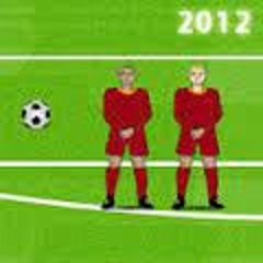 JogosEuro-Shootout-2012.jpg