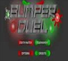 Jogos Bumper Duel