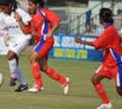 Jogos Ard Football Dist