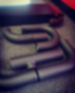 Thumbnail: KSR FMIC Kit