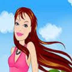 Jogos-Daisy-Girl-Dress-Up.jpg