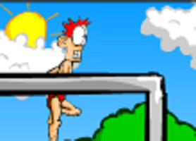 Jogos Triathlon