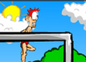 Jogos Triathlon