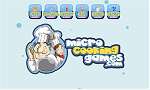 Jogos de Master Noodle Maker