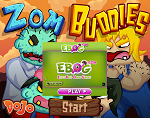 jogos de zombuddies online