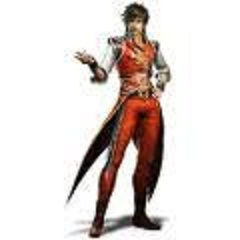 jogos-dynasty-heroes.jpg